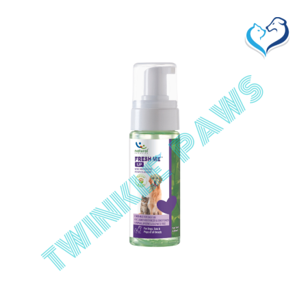 Natural Remedies Fresh Me...