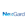 Nexgard