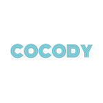 Cocody