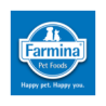 Farmina N&D