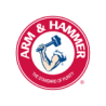 Arm & Hammer