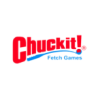 Chuck it