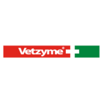Vetzyme