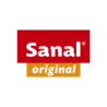 Sanal