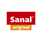 Sanal