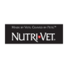 Nutri Vet