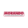 Morando