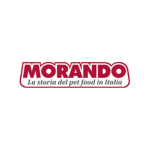Morando