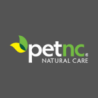 Pet NC