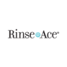 Rinse Ace