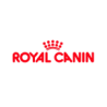 Royal Canin