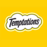 Temptations