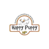 Happy Puppy