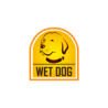 Wet Dog