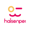 Haisenpet