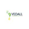 Vedall