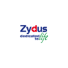 Zydus