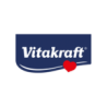 Vitakraft