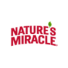 Natures Miracle