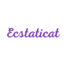 Ecstaticat