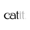 Catit