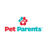 Pet Parents