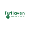 FurHaven