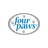 Four Paws
