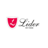 Lider